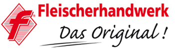 Wir sind Mitglied im DFW Deutscher Fleischer-Verband
